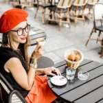 Le parole francesi più usate nel vocabolario inglese