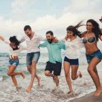 Countable e uncountable: come si usano in inglese?