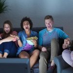 Le più belle novità su Netflix di Maggio