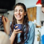 Impara ad usare gli avverbi di frequenza in inglese