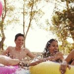 7 trucchi per aiutare i più giovani ad imparare l'inglese anche in vacanza