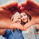 Anche gli inglesi sono mammoni! Ecco alcune espressioni utili e divertenti