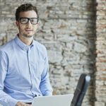 Italiani all'estero: la storia di Antonino e del suo periodo di ricerca in California con il prestigioso programma Fulbright