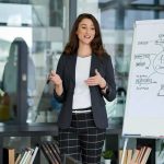 7 errori che minano la tua credibilità quando parli (in inglese e in italiano)