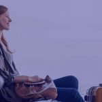 Trasferirsi in Canada o Australia? Ecco la guida per fare la scelta giusta!