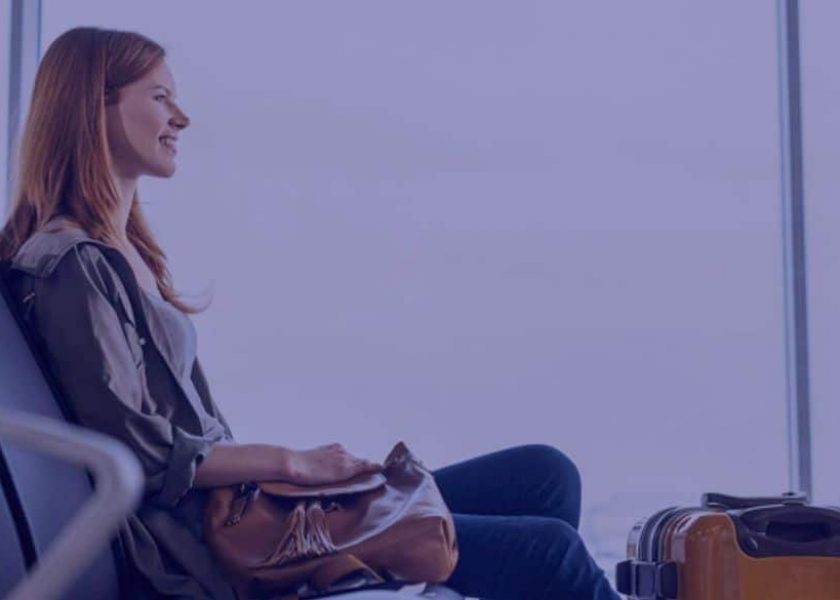 Australia Canada Inglese