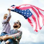 Non sai come festeggiare il 4 luglio? Ecco tante idee per una super festa anche in Italia!