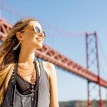 Scopri come usare "use to" e "would" per parlare di cose passate... senza errori!