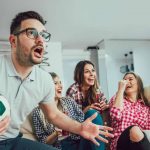 I mondiali di calcio in inglese: scopri tutte le parole e le frasi utili