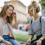 Il condizionale in inglese: sai come si usa?