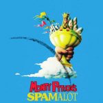 I migliori 6 sketch dei Monty Python