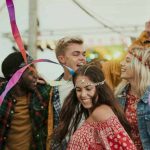 Luglio a zonzo per l'Europa: ecco i migliori festival musicali