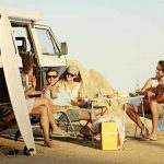 Impara a parlare di musica in inglese: tutte le frasi e le parole utili