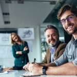 Trucchi di speaking: parlare per farsi ascoltare davvero!