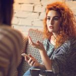 Sei sicuro di saper usare will correttamente? Scoprilo qui