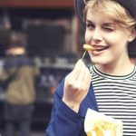 Street food italiano vs street food inglese: chi vincerà la sfida?