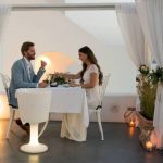 Al ristorante in inglese: tutte le frasi utili per cavartela alla grande!