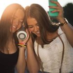 The Clash - Should I stay or Should I go