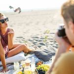 Sai usare bene le preposizioni in inglese?