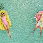 Quest'anno scegli la vacanza detox... digitale!