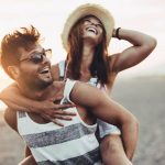 Smettere di lavorare a 30 anni: si può fare!