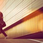 Richard Branson: le frasi celebri e i consigli per avere successo