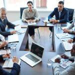 Le 10 abbreviazioni in inglese più utilizzate nelle aziende