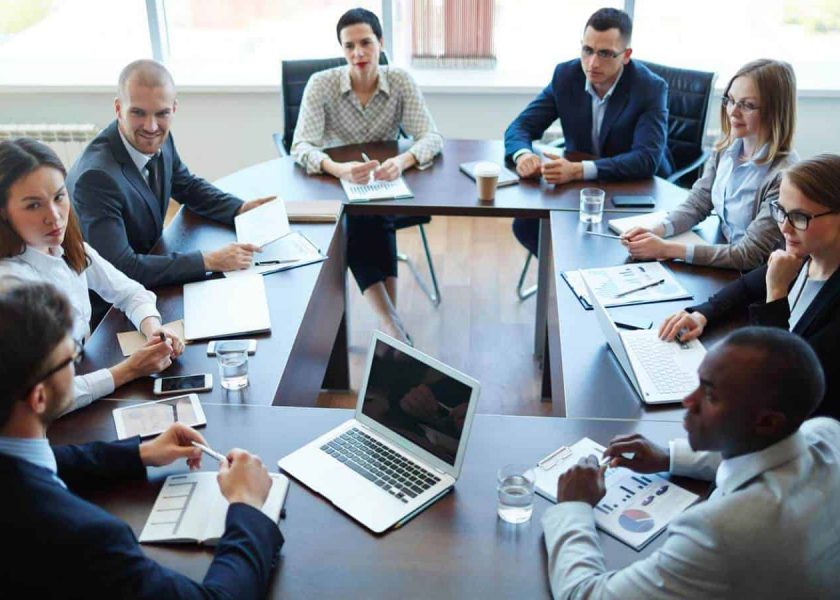 abbreviazioni in inglese