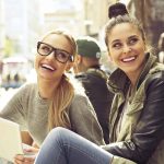 Come si impara l'inglese velocemente? Easy, con questi 7 consigli!