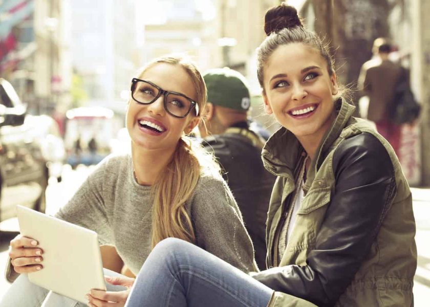 come simpara linglese velocemente