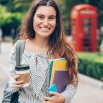 È tempo di partire: ecco un esempio di lettera motivazionale per l'Erasmus