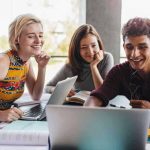 Addio agli errori grammaticali in inglese più comuni con queste regole base