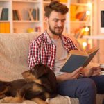 Scopri i 5 libri per imparare l'inglese e migliorarlo