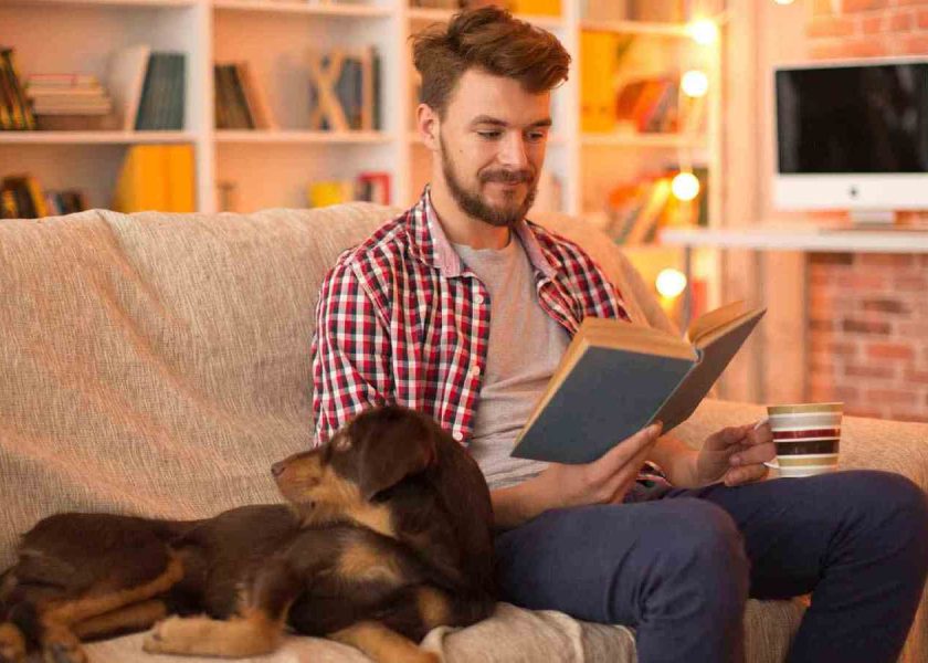 libri per imparare linglese compressed