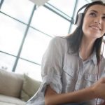 Imparare l'inglese ascoltando la radio: ecco come fare