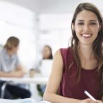 Certificazione PET: ecco quello che devi sapere per superare l'esame