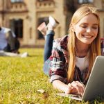 La lista di tutti i verbi in inglese più usati