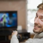 Le 5 migliori serie TV per imparare l'inglese divertendoti