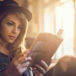 Come imparare una lingua senza nemmeno accorgersene!