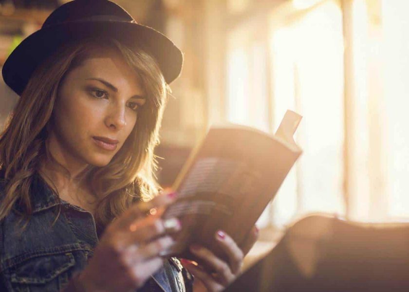 woman read reading book wait waitingresize1 compressed