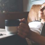 6 frasi belle in inglese di canzoni famose degli anni 80 e 90