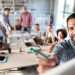 Come fare una presentazione aziendale in inglese di successo