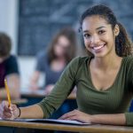 Esercizi di grammatica inglese per superare l'esame B1