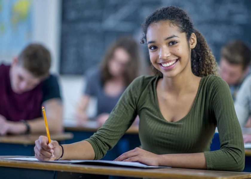 esercizi inglese b1 grammatica