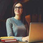 Must and should: esercizi e frasi per imparare i verbi modali