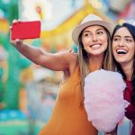 Le frasi in inglese per Instagram più trendy del momento