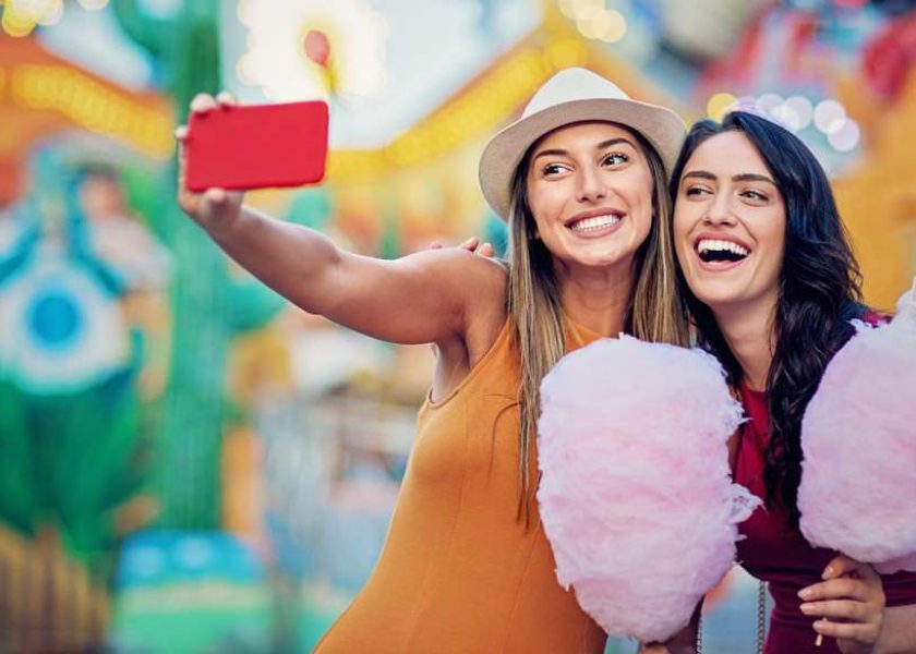 frasi in inglese per instagram