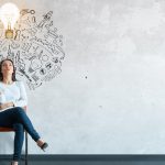 3 metodi facili e divertenti per imparare e studiare l'inglese