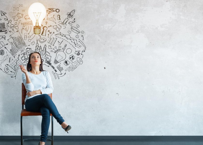 Scopri i metodi per studiare l inglese