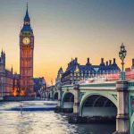 7 consigli per gli italiani che vogliono trovare lavoro a Londra